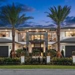 Sunshine Wonder Villas