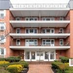 Office Space at Northwest 107th