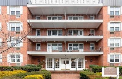 Office Space at Northwest 107th