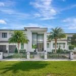 Rustomjee Evershine Global City