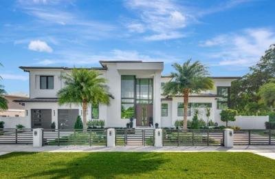 Rustomjee Evershine Global City