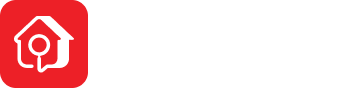 Digitalpropertymarket