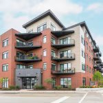 Cherry Blossom Estates