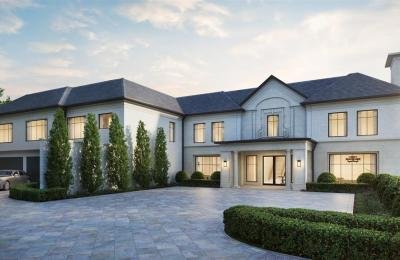 Upturn Atmiya Centria