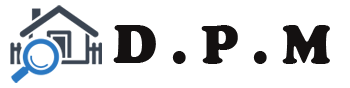 Digitalpropertymarket