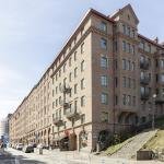 Briarwood Apartments